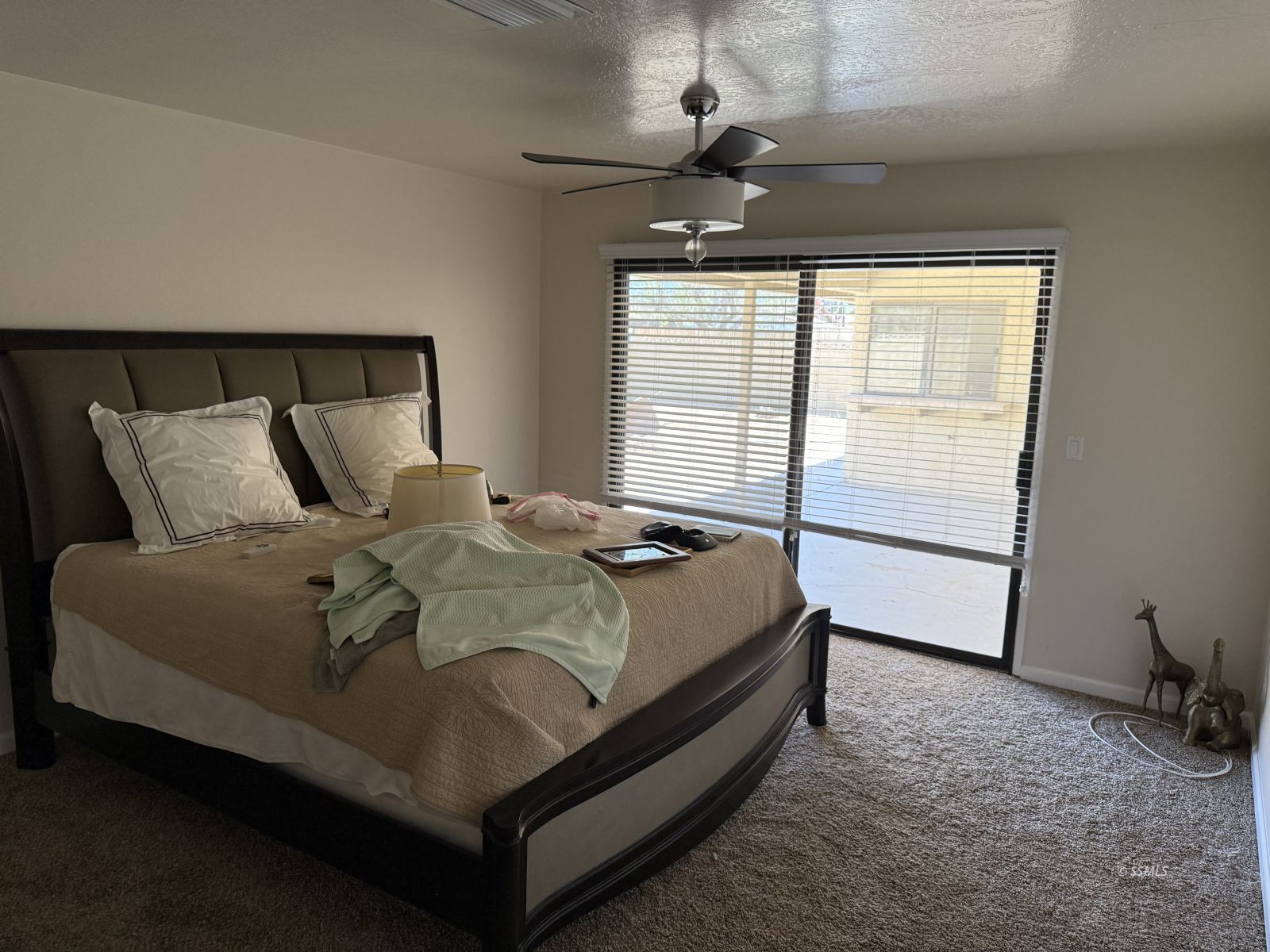 912 Randall Street Ridgecrest, CA 93555 - Photo 20 of 29