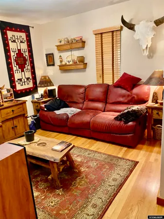 $399,000 | 1300 Coburn Avenue, Worland, WY 82401