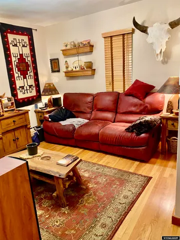 $435,000 | 1300 Coburn Avenue, Worland, WY 82401
