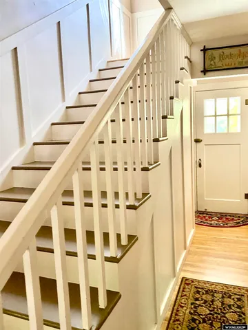 $435,000 | 1300 Coburn Avenue, Worland, WY 82401