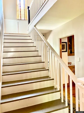 $435,000 | 1300 Coburn Avenue, Worland, WY 82401