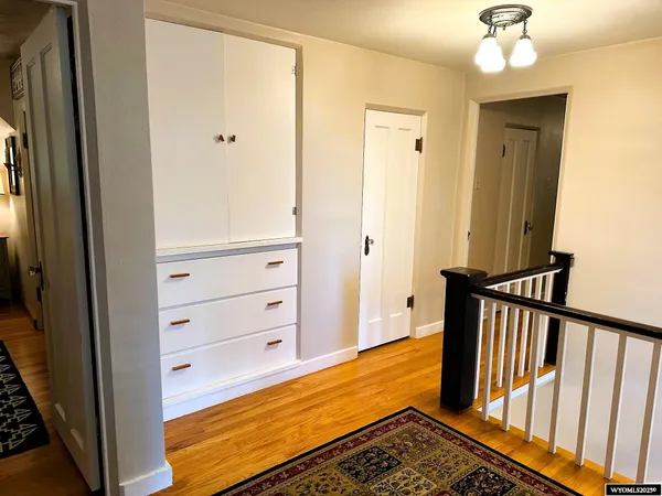 $399,000 | 1300 Coburn Avenue, Worland, WY 82401