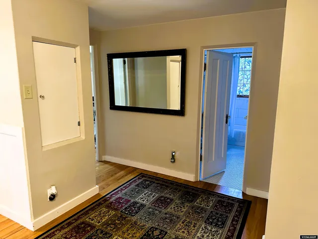 $435,000 | 1300 Coburn Avenue, Worland, WY 82401