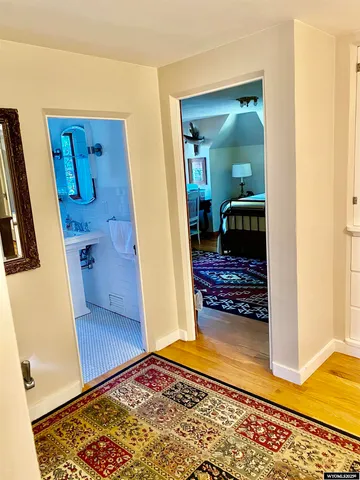 $435,000 | 1300 Coburn Avenue, Worland, WY 82401