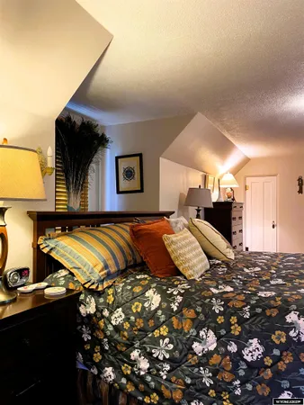 $399,000 | 1300 Coburn Avenue, Worland, WY 82401