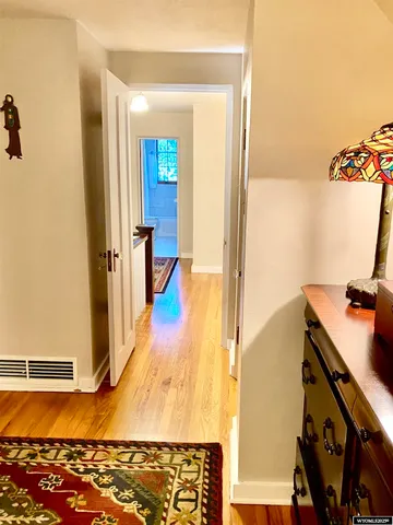 $435,000 | 1300 Coburn Avenue, Worland, WY 82401