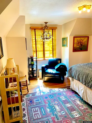 $435,000 | 1300 Coburn Avenue, Worland, WY 82401