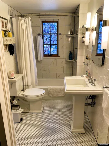 $435,000 | 1300 Coburn Avenue, Worland, WY 82401