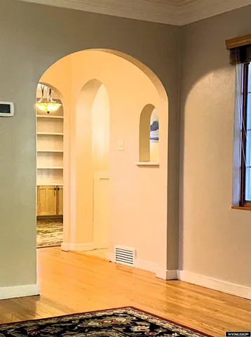 $435,000 | 1300 Coburn Avenue, Worland, WY 82401