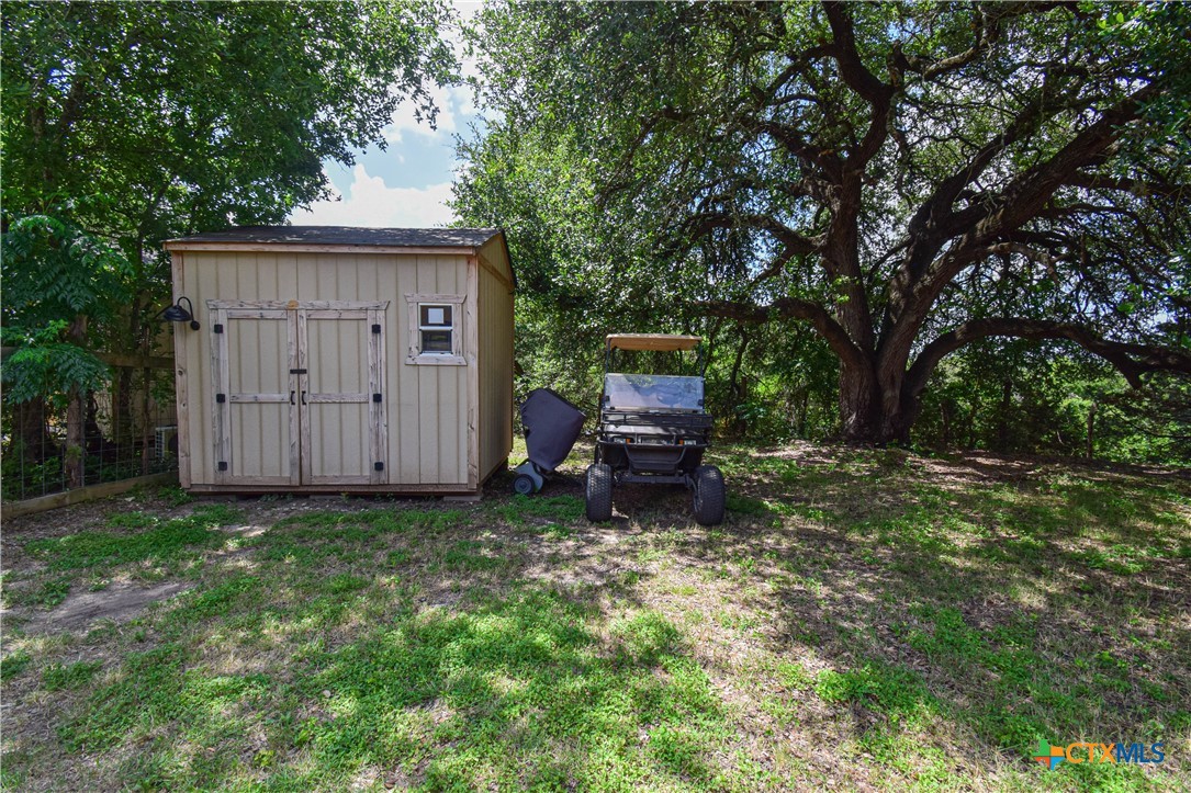 2114 Sparta Road Belton, TX 76513 - Photo 26 of 45