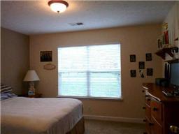 537 County Farm Road Murfreesboro, TN 37127 - Photo 11 of 18 Gallery Image 11