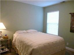 537 County Farm Road Murfreesboro, TN 37127 - Photo 12 of 18 Gallery Image 12