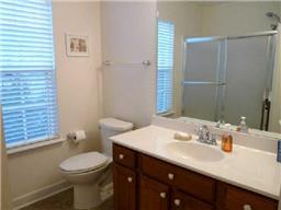 537 County Farm Road Murfreesboro, TN 37127 - Photo 13 of 18 Gallery Image 13