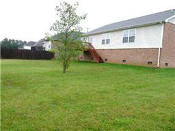 537 County Farm Road Murfreesboro, TN 37127 - Photo 15 of 18 Gallery Image 15