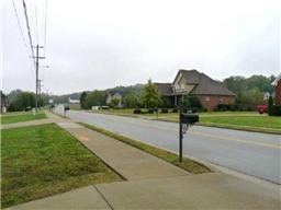 537 County Farm Road Murfreesboro, TN 37127 - Photo 16 of 18 Gallery Image 16