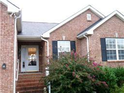 537 County Farm Road Murfreesboro, TN 37127 - Photo 18 of 18 Gallery Image 18