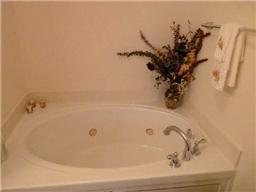 537 County Farm Road Murfreesboro, TN 37127 - Photo 8 of 18 Gallery Image 8