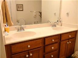 537 County Farm Road Murfreesboro, TN 37127 - Photo 9 of 18 Gallery Image 9