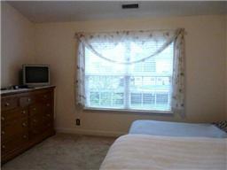 537 County Farm Road Murfreesboro, TN 37127 - Photo 10 of 18 Gallery Image 10