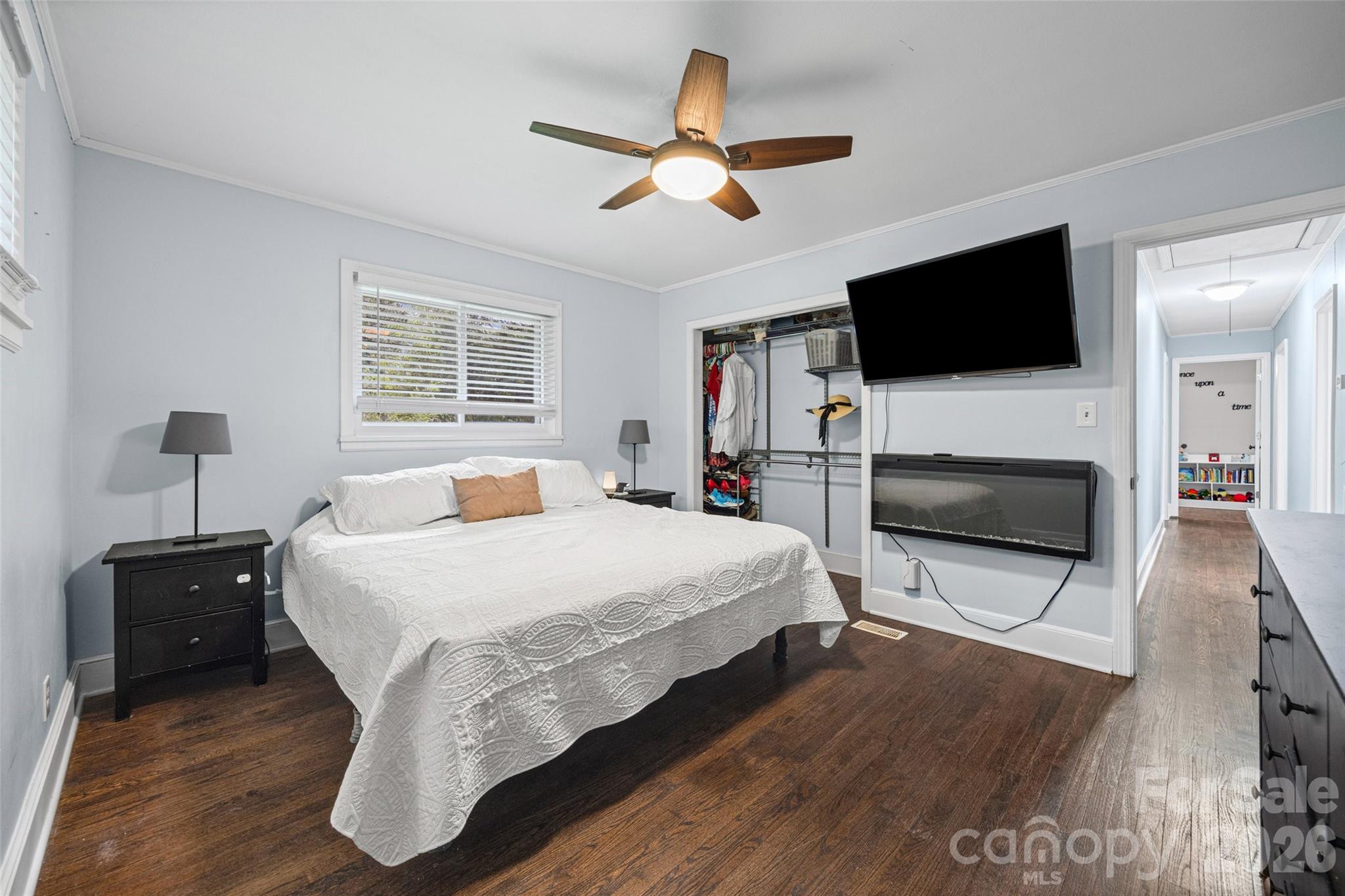 1411 Oakdale Road Rock Hill, SC 29730 - Photo 15 of 26