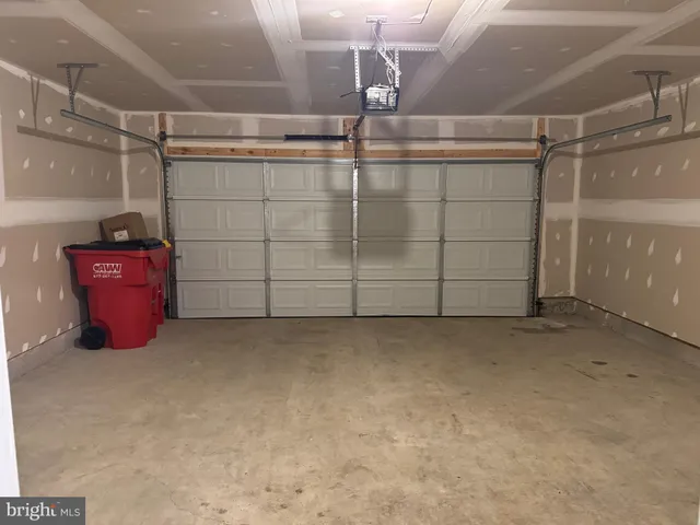 a view of a room with wooden floor and balcony