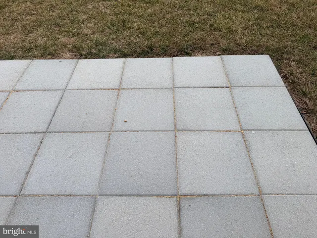 $2,350 | 61 Bar Harbor Terrace, Charles Town, WV 25414