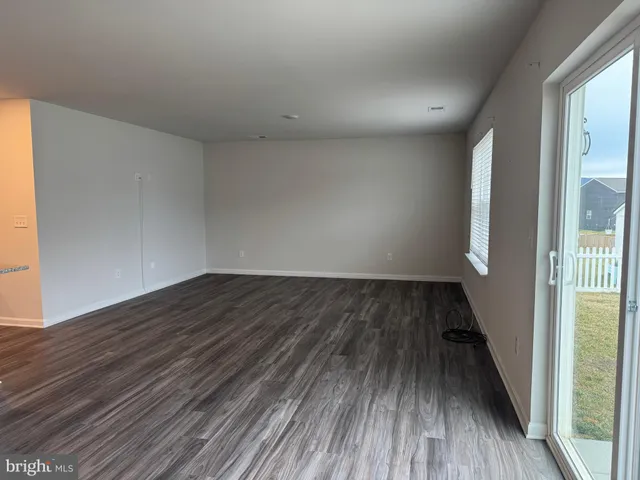 $2,350 | 61 Bar Harbor Terrace, Charles Town, WV 25414