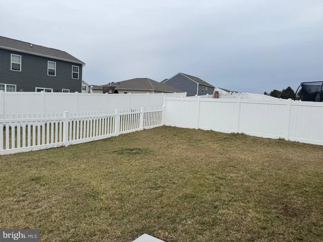 $2,350 | 61 Bar Harbor Terrace, Charles Town, WV 25414