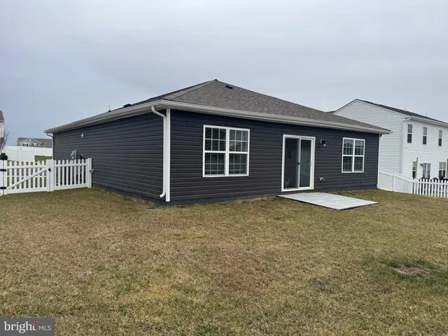 $2,350 | 61 Bar Harbor Terrace, Charles Town, WV 25414