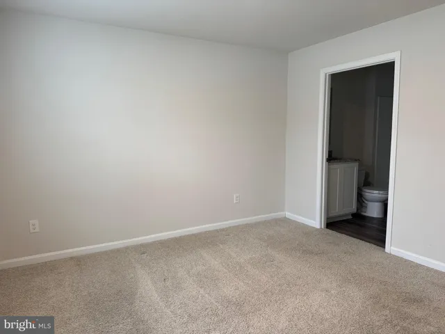 $2,350 | 61 Bar Harbor Terrace, Charles Town, WV 25414