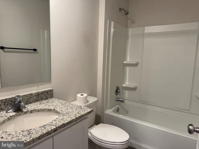 $2,350 | 61 Bar Harbor Terrace, Charles Town, WV 25414