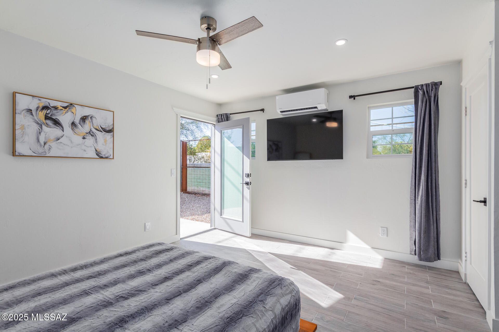 2238 East Grant Road, Unit 2 Tucson, AZ 85719 - Photo 15 of 23 13-Grant
