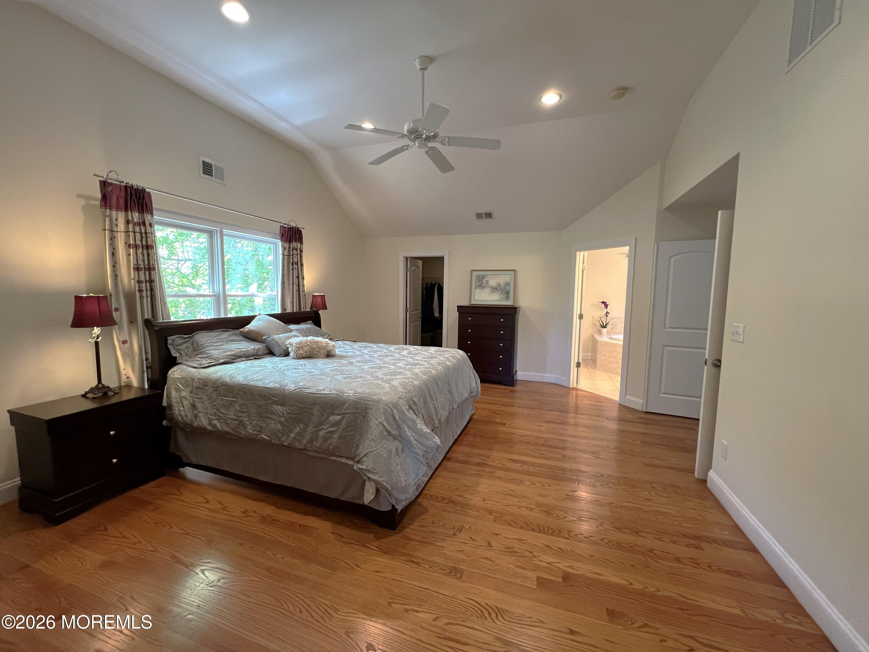 3 Chestnut Ridge Road Holmdel, NJ 07733 - Photo 21 of 36 IMG_6687