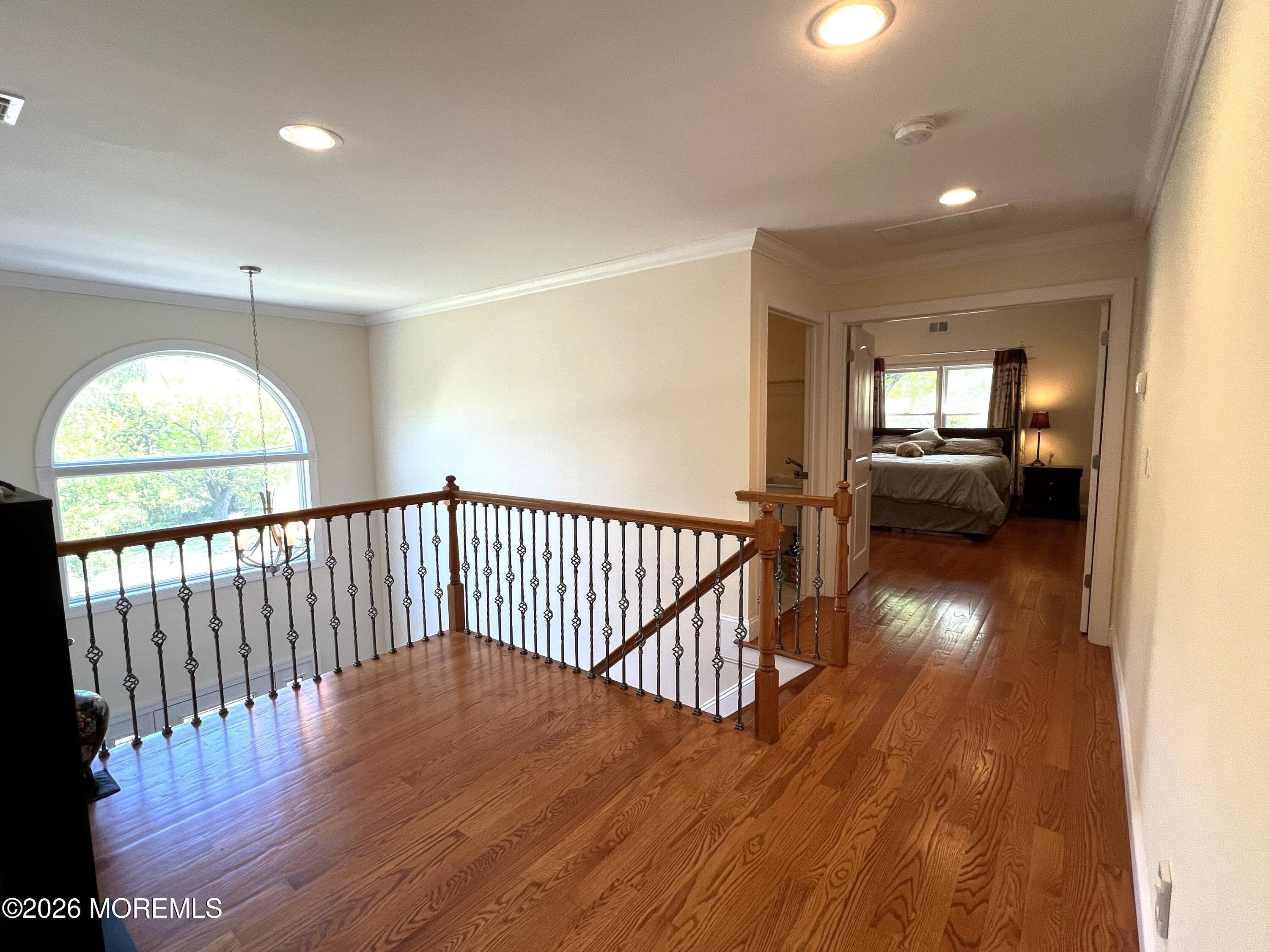 3 Chestnut Ridge Road Holmdel, NJ 07733 - Photo 25 of 36 IMG_6704