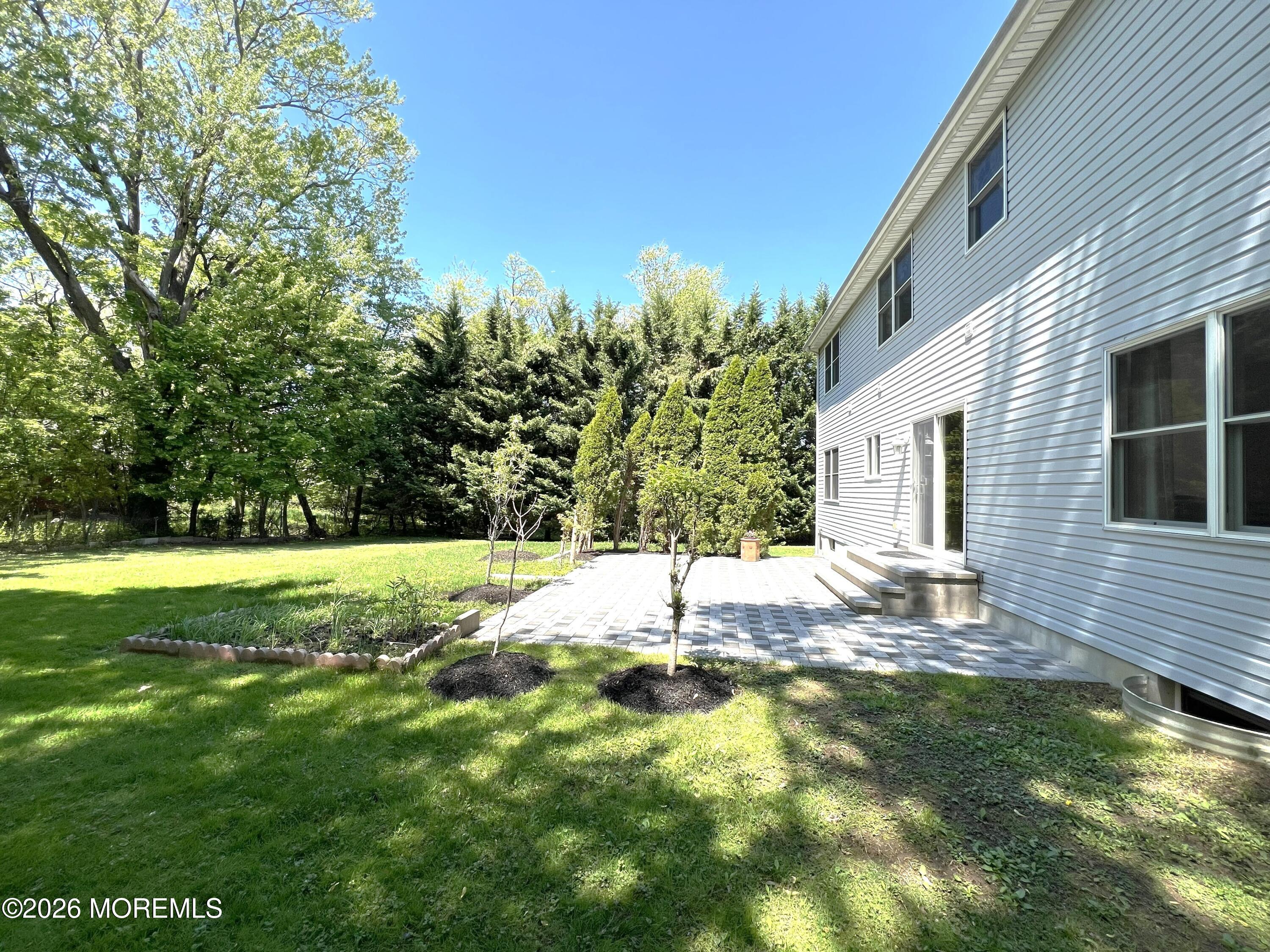 3 Chestnut Ridge Road Holmdel, NJ 07733 - Photo 33 of 36 IMG_E6728