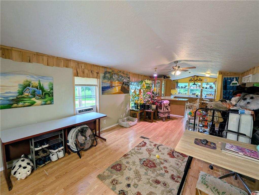 102 Aljuron Lane Prospect, PA 16052 - Photo 20 of 31