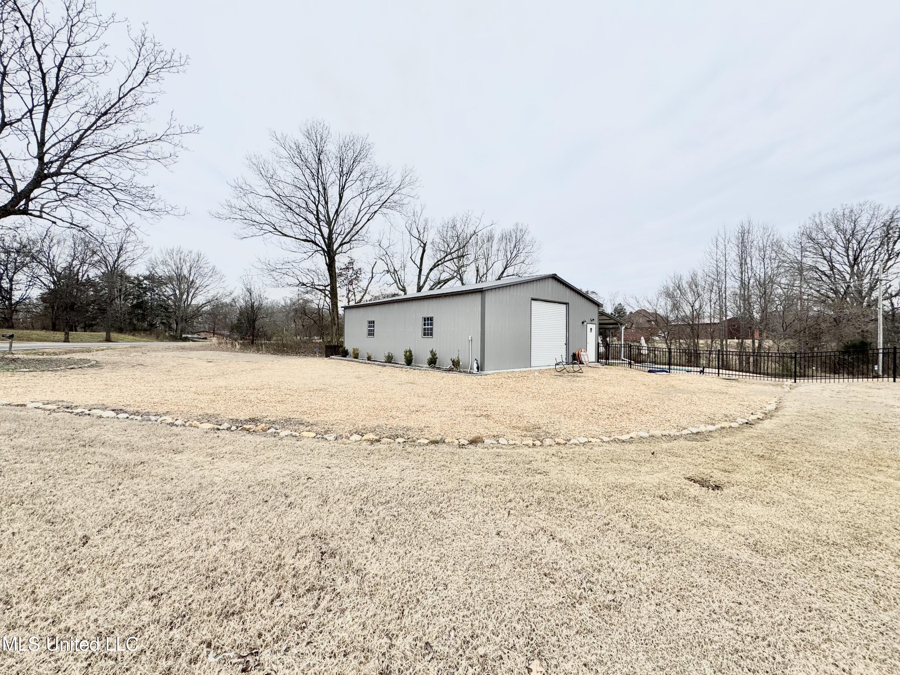 5861 Belmont Road Hernando, MS 38632 - Photo 39 of 54 IMG_8381