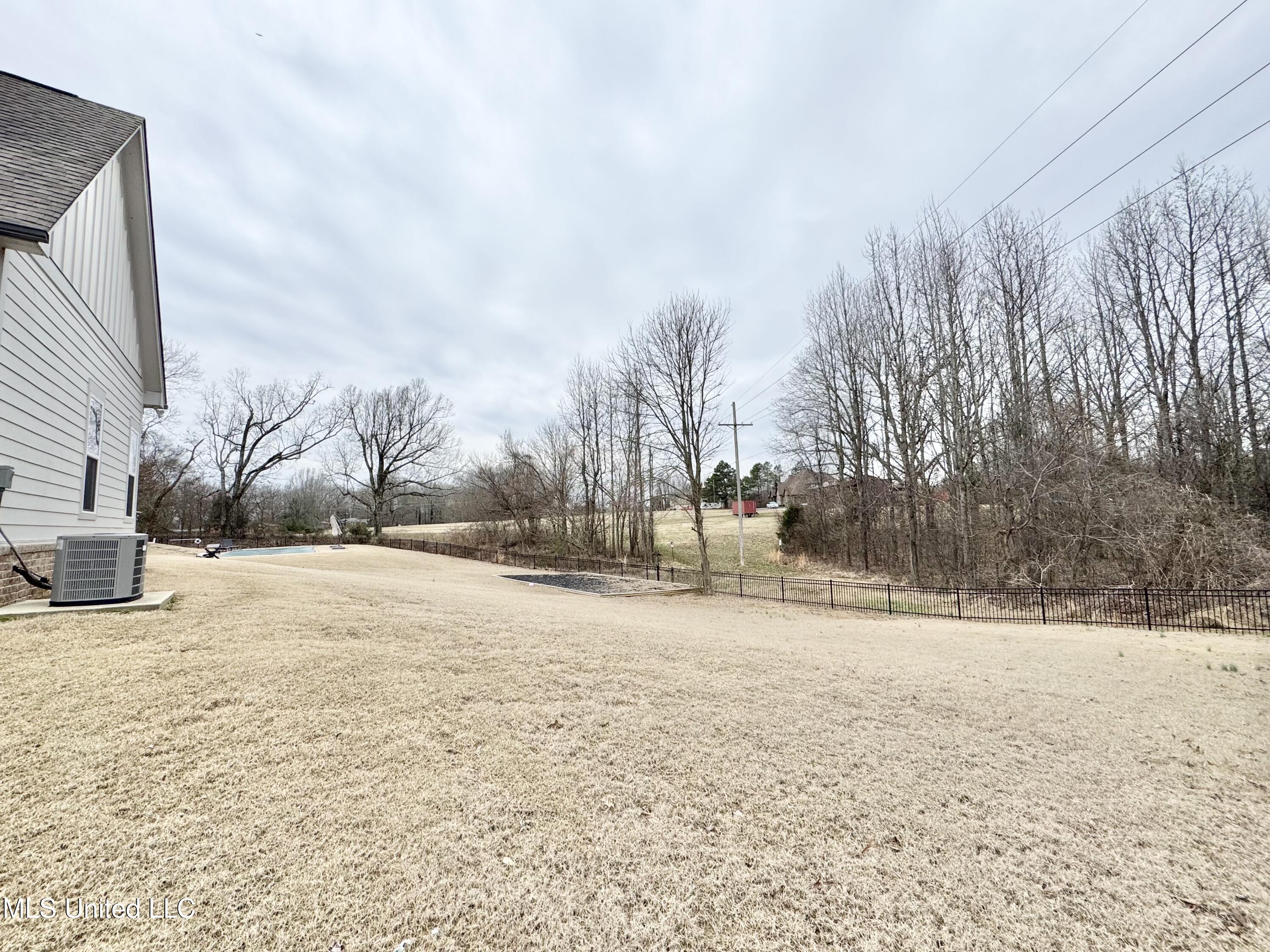 5861 Belmont Road Hernando, MS 38632 - Photo 54 of 54 IMG_8385