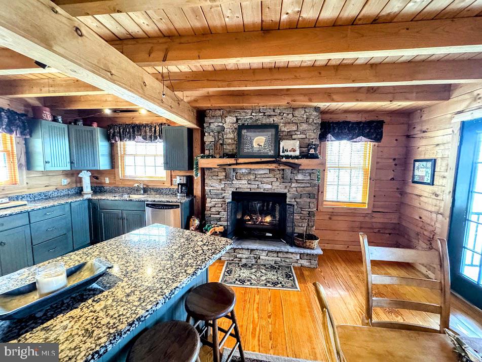 54 Summit Road Hazleton, PA 18202 - Photo 21 of 70