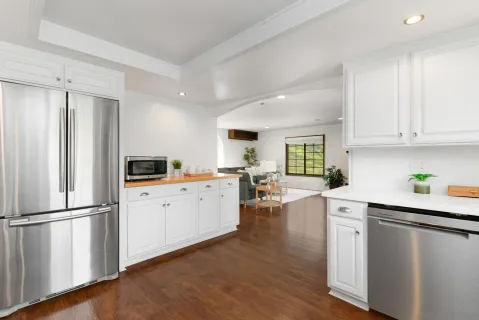$1,150,000 | 2278 Bautista Avenue, Vista, CA 92084