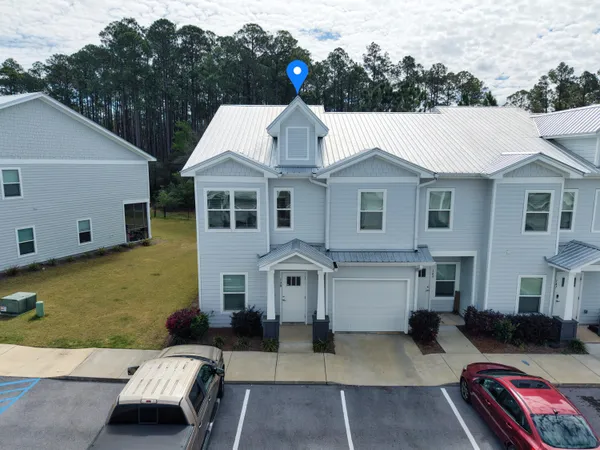 $249,900 | 139 Date Palm Lane, Freeport, FL 32439