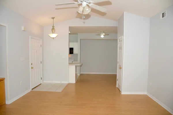 $245,000 | 1501 Partin Drive North, Unit 217, Niceville, FL 32578