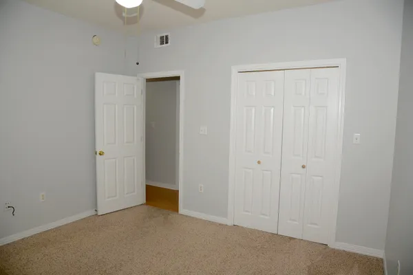 $245,000 | 1501 Partin Drive North, Unit 217, Niceville, FL 32578
