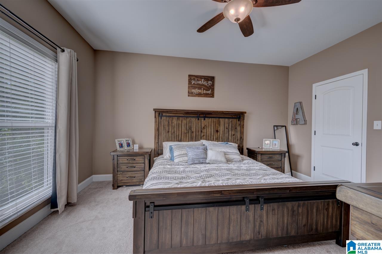 2277 Mt View Road Hayden, AL 35079 - Photo 18 of 46