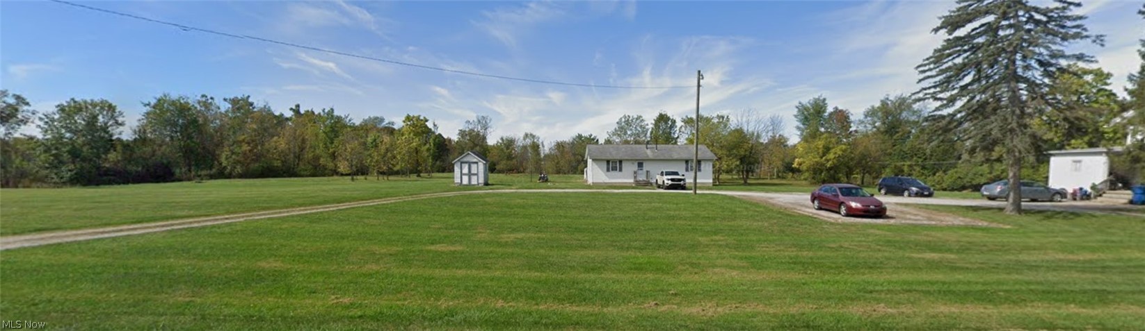 1 Pitts Road Wellington, OH 44090 - Photo 23 of 34