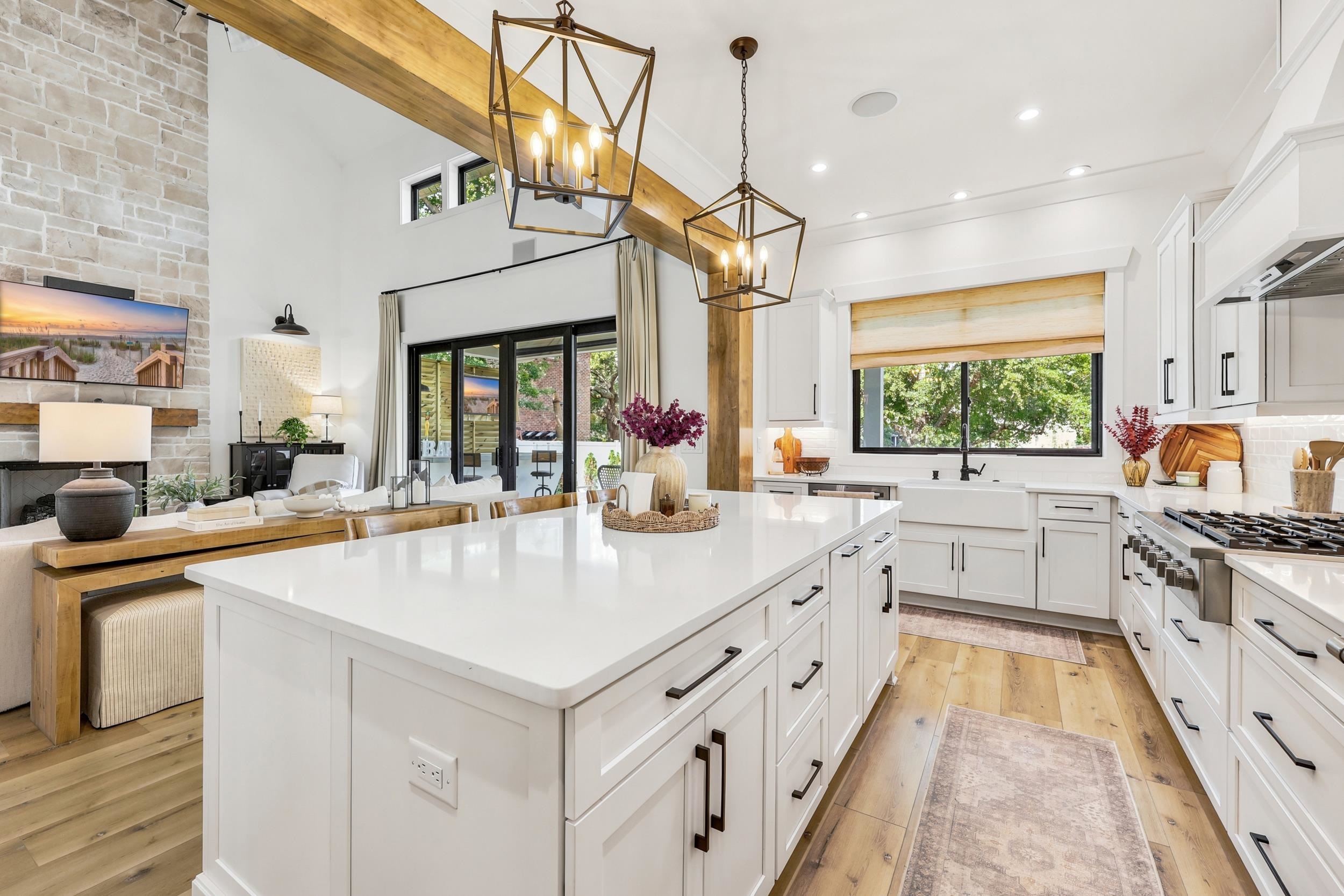 506 Fernwood Road Murrells Inlet, SC 29576 - Photo 14 of 58