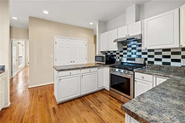 $419,000 | 102 Brookstone Way, Central, SC 29630