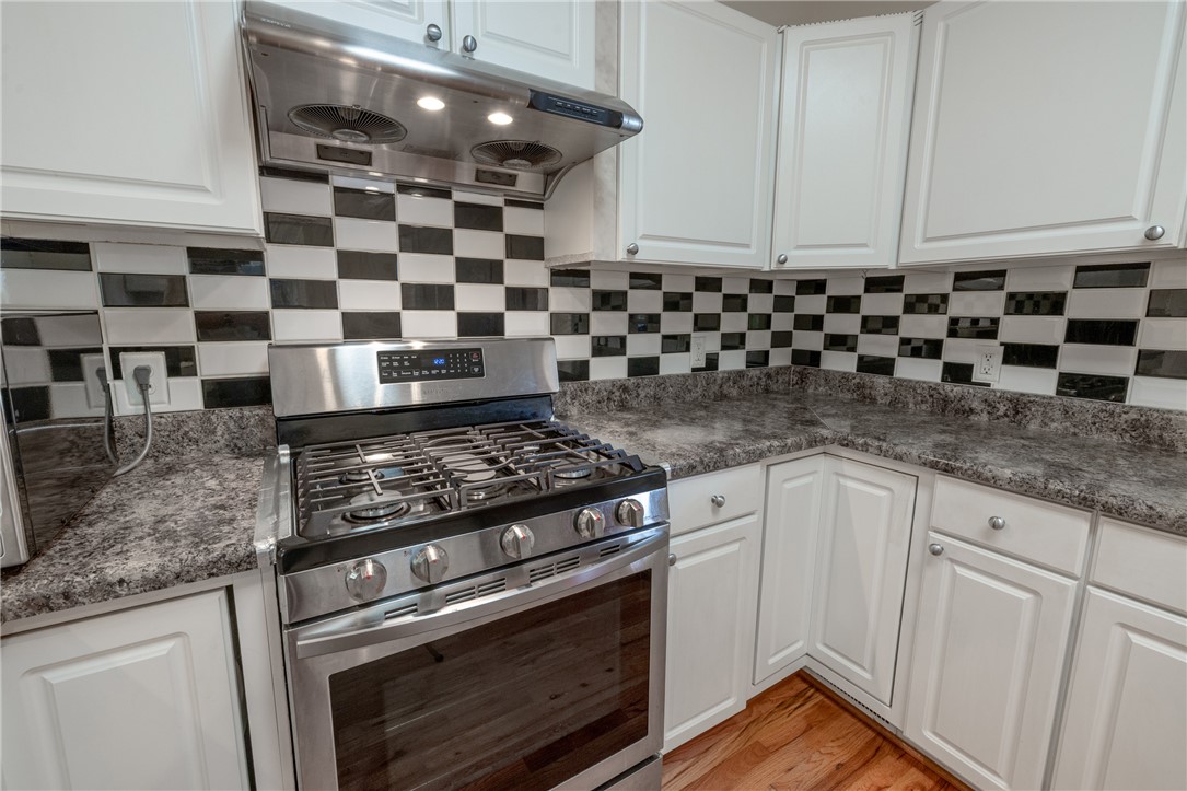 102 Brookstone Way Central, SC 29630 - Photo 12 of 50