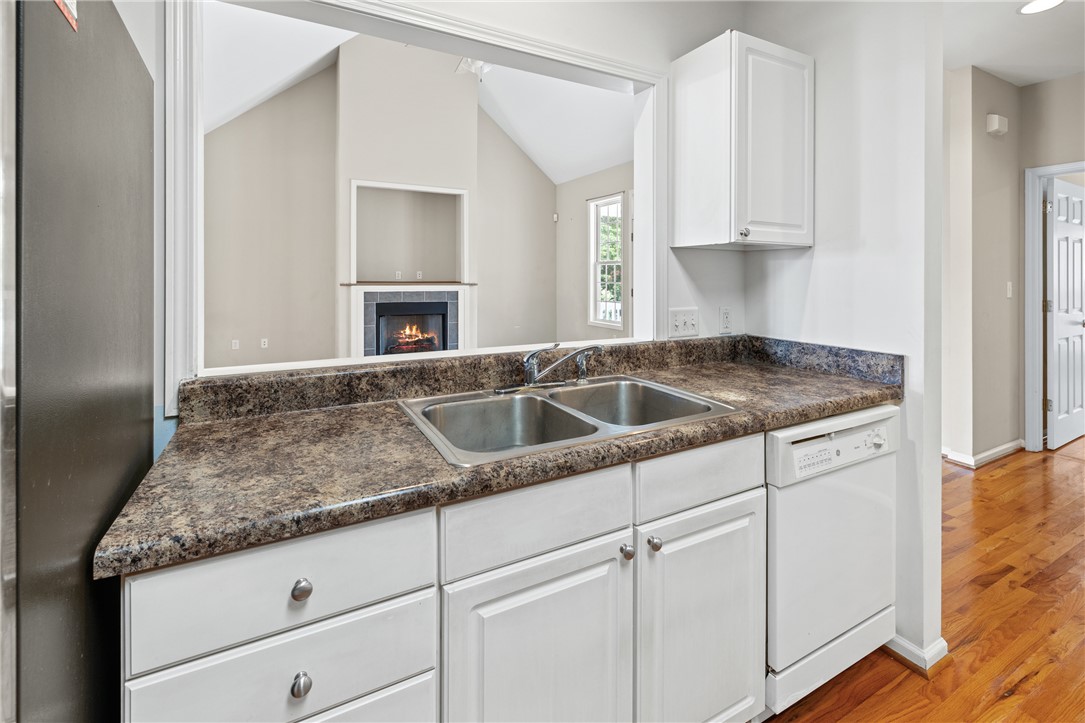 102 Brookstone Way Central, SC 29630 - Photo 13 of 50