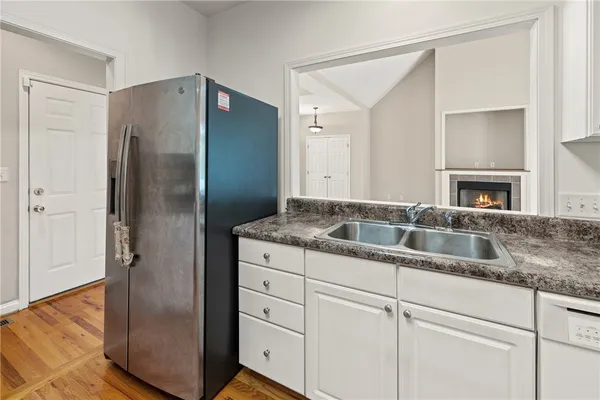 $419,000 | 102 Brookstone Way, Central, SC 29630